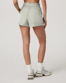 Dash Elevate Short 3