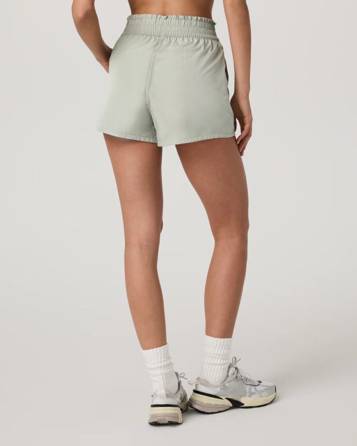 Dash Elevate Short 3 - Image 3