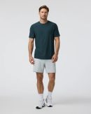 Strato Tech Tee