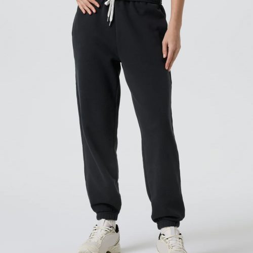 Sedona Sweatpant