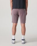 Meta Short 8