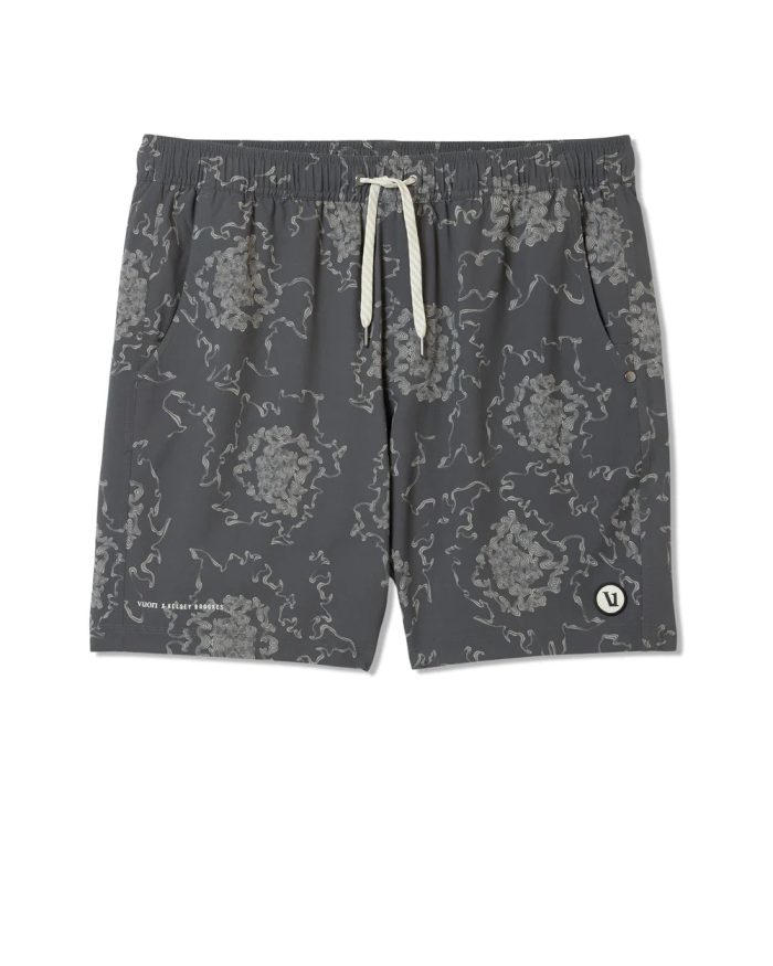 Kore Short Lined 7 Vuori x Kelsey Brookes - Image 6
