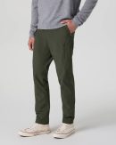 Barren Explorer Pant Classic Fit 30