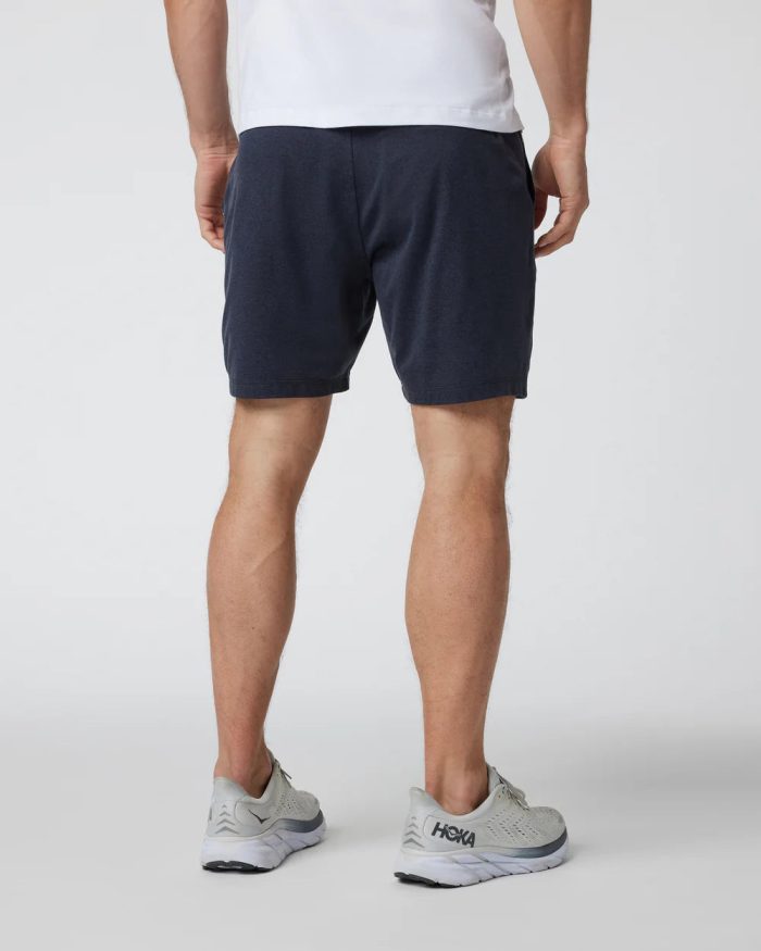 Ponto Performance Short 7 - Image 2