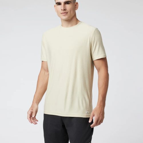 Strato Tech Tee