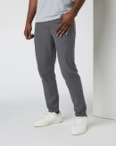 Meta Pant Athletic Slim Fit 34”