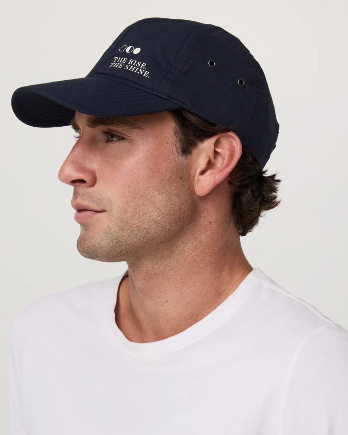 Phases Performance Cap - Image 2