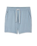 Ponto Performance Short 7