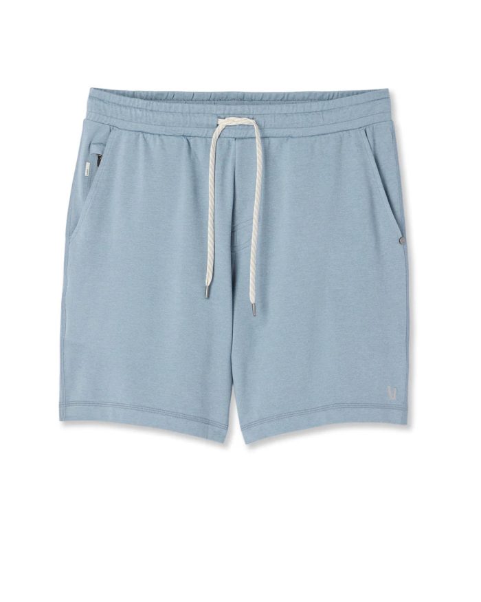 Ponto Performance Short 7 - Image 6