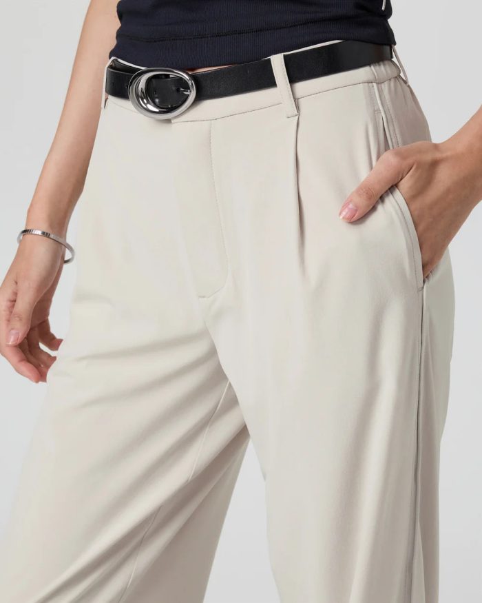 Villa Trouser-Long - Image 4