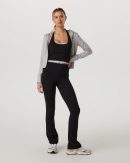 Vuori AllTheFeels? Halter