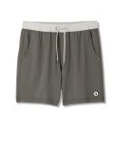 Kore Short Lined 7