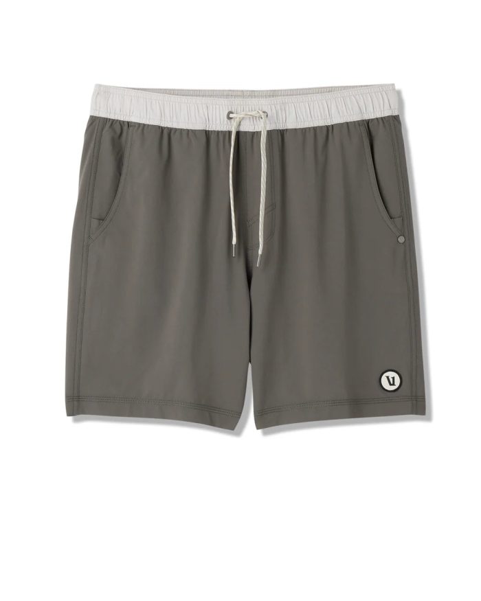 Kore Short Lined 7 - Image 6