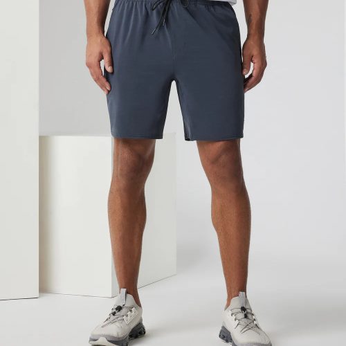 Elevate Kore Short Lined 7