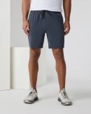 Elevate Kore Short Lined 7