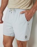 Kore Short Lined 5