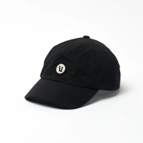 V1 Patch Hat