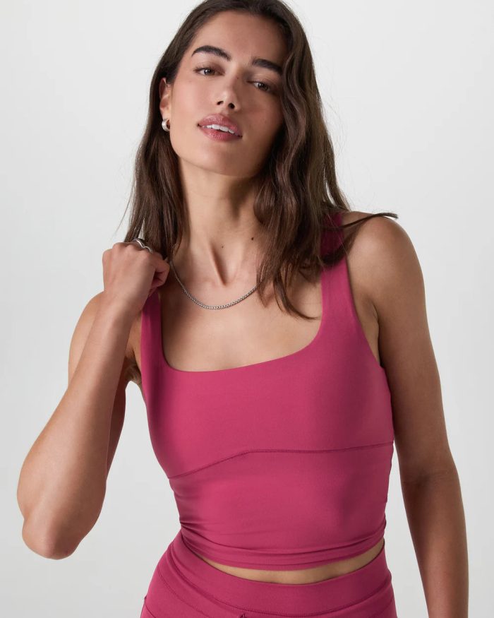 Vuori AllTheForm? Support Tank - Image 3
