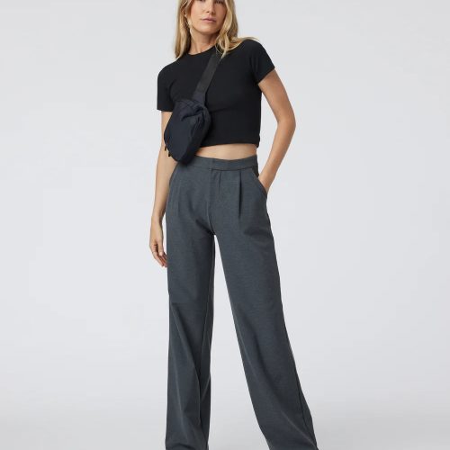 Elevation Trouser