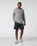Strato Tech Hoodie