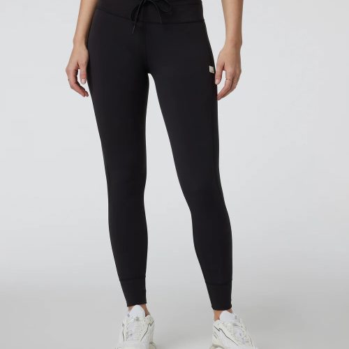 Daily Legging