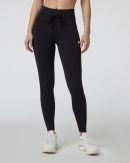 Daily Legging