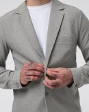 Elevation Blazer