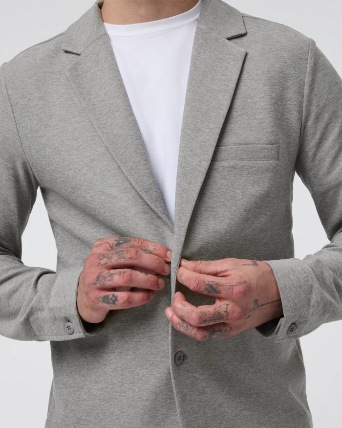 Elevation Blazer - Image 2