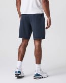 Coronado Short 8