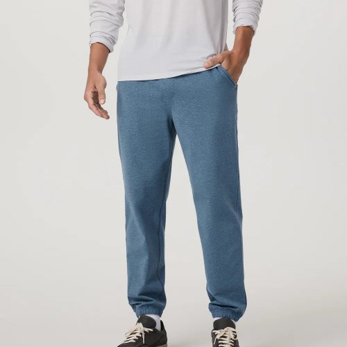 Coronado Performance Sweatpant