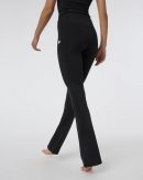 Vuori AllTheFeels? Slim Flare - Short