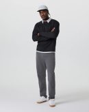 Meta Pant Classic Fit 32