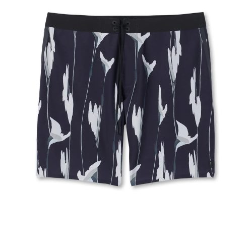 Knox Boardshort