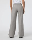 Elevation Trouser