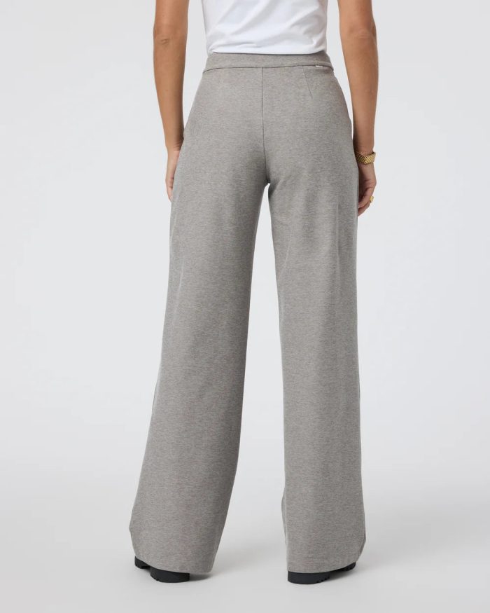 Elevation Trouser - Image 3