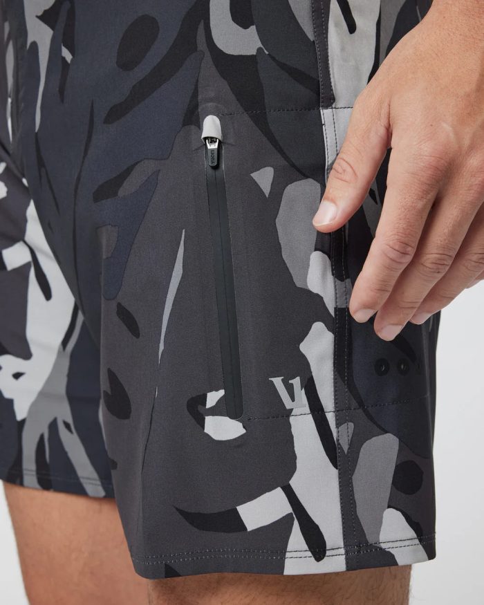 Infinity Boardshort - Image 2