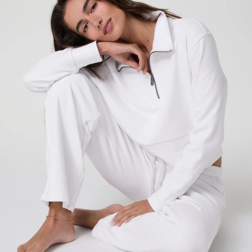 Sedona Sport Half Zip