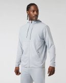 Sunday Element Jacket
