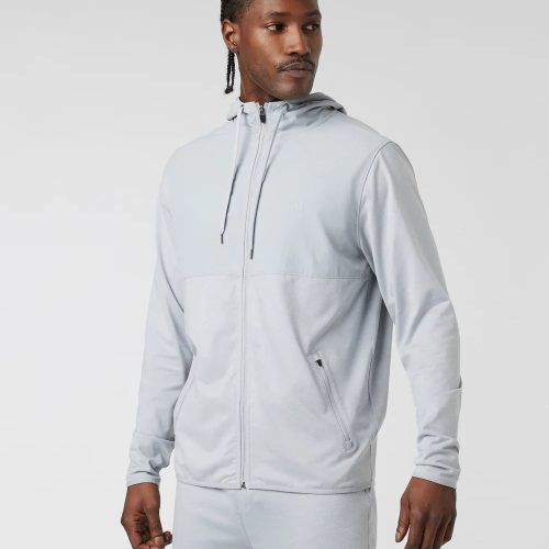 Sunday Element Jacket