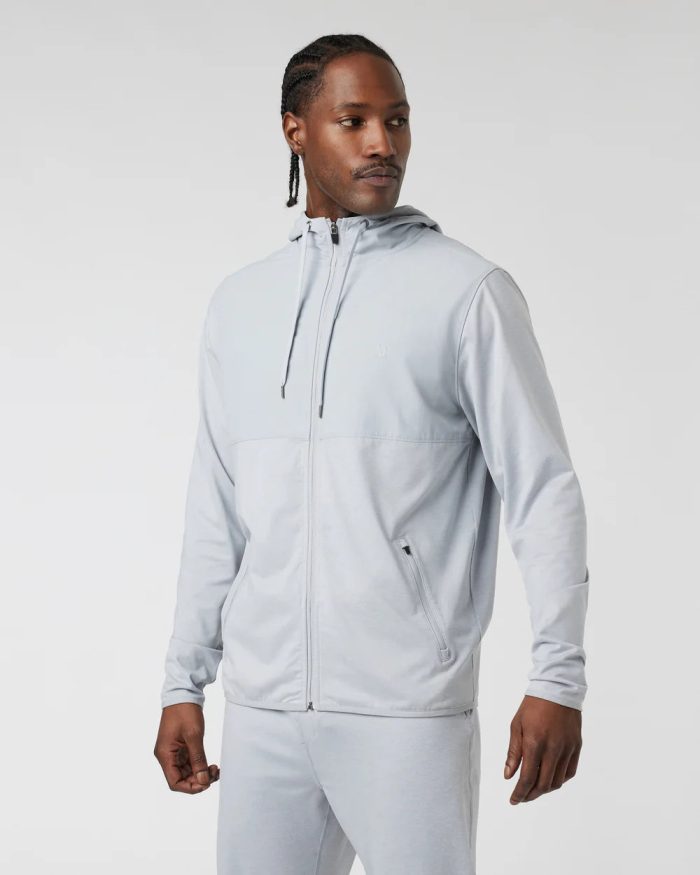 Sunday Element Jacket