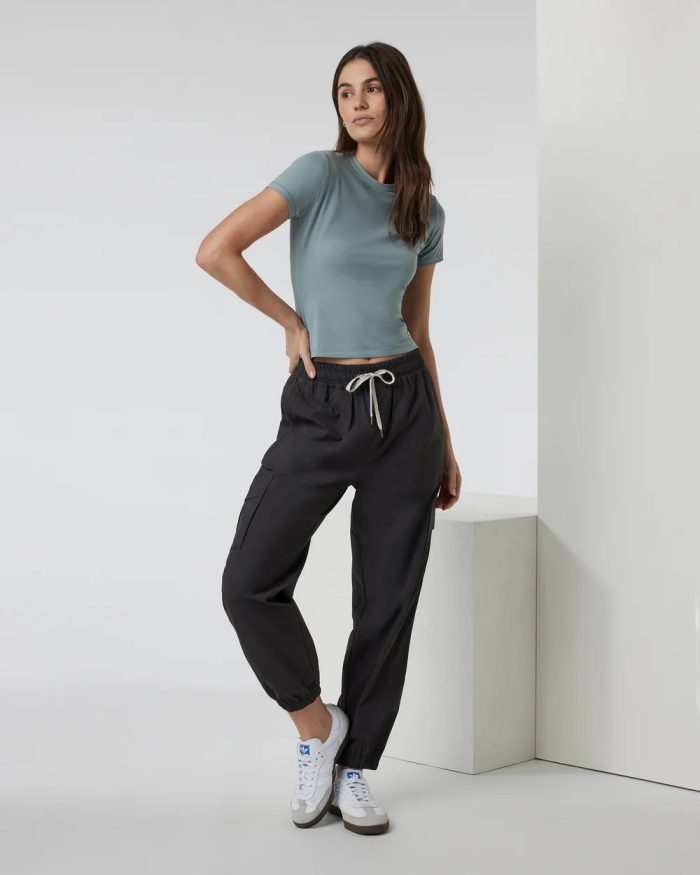 Birch Jogger - Image 2