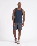 Kore Short Unlined 7