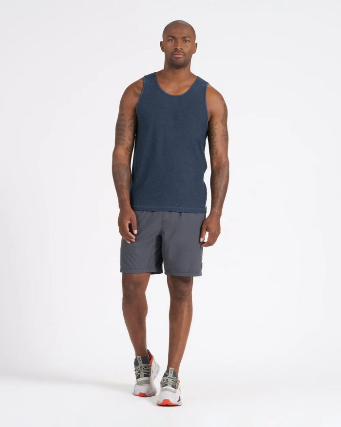 Kore Short Unlined 7 - Image 5