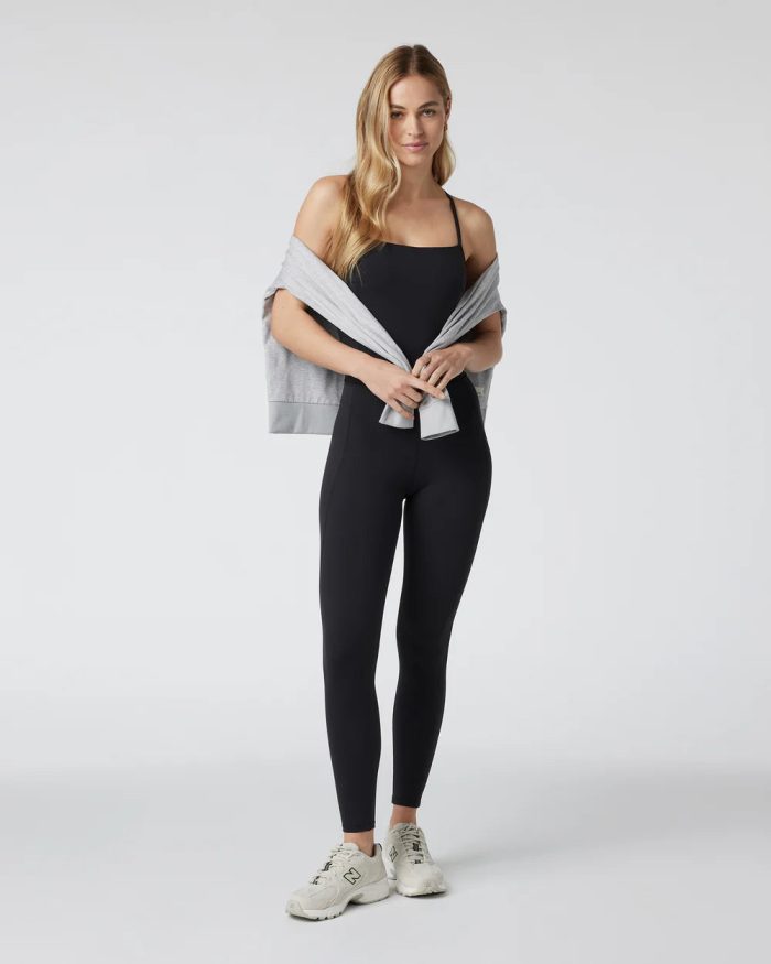 Bondi Jumpsuit - Image 6