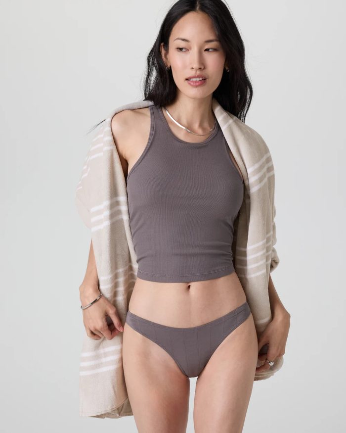 Offshore XL Beach Towel - Image 4