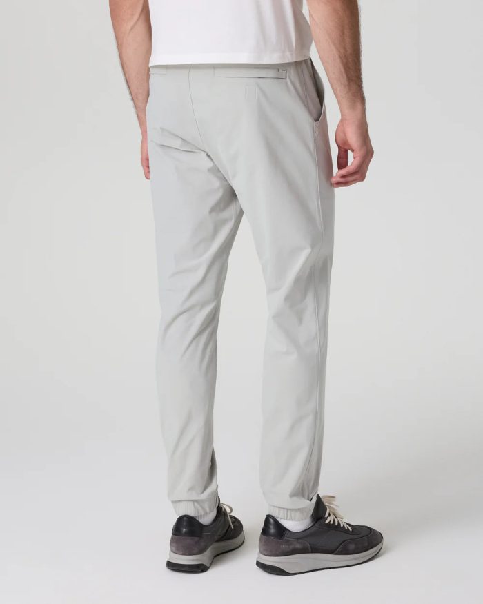 Meta Jogger 30 - Image 2