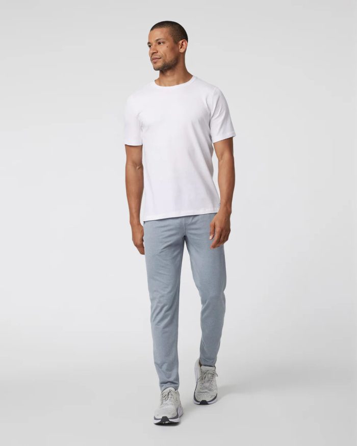 Ponto Performance Pant 30 - Image 3