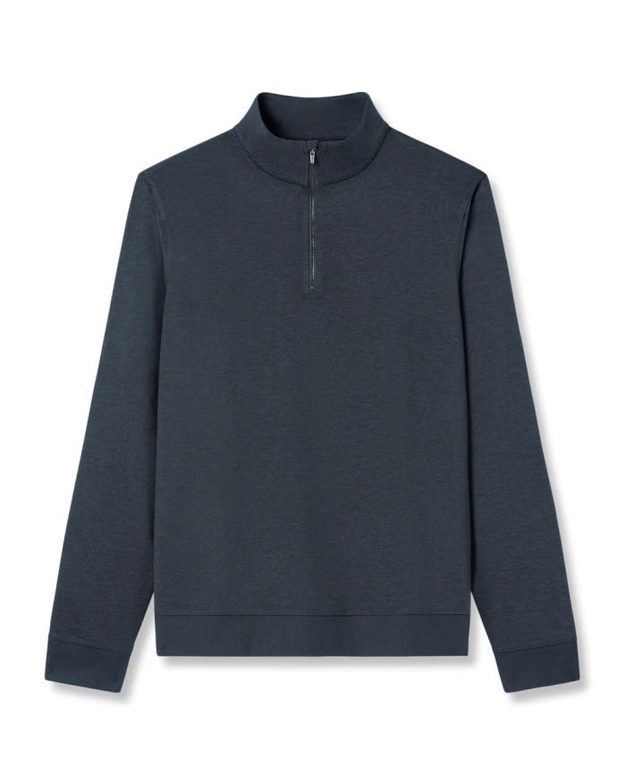 Coronado Half Zip - Image 6