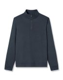 Coronado Half Zip