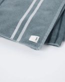 Stripe Beach Towel
